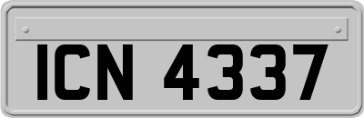 ICN4337
