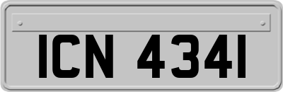 ICN4341