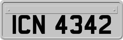 ICN4342