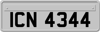 ICN4344