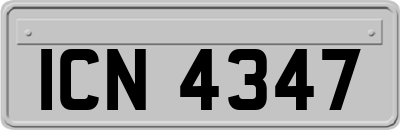 ICN4347