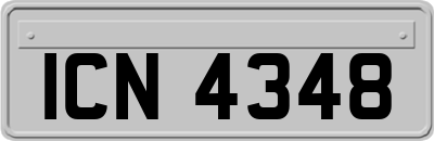 ICN4348