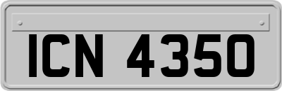 ICN4350