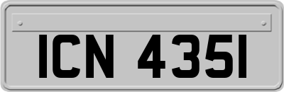 ICN4351