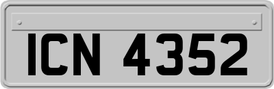 ICN4352
