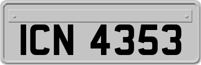 ICN4353