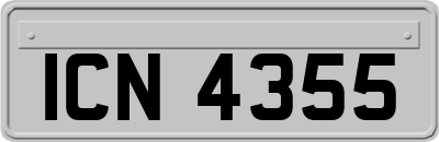 ICN4355