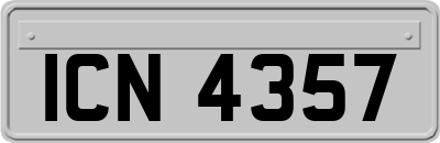 ICN4357