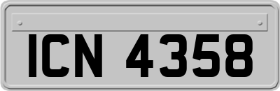ICN4358
