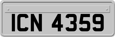 ICN4359