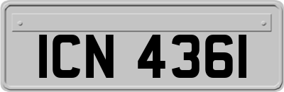 ICN4361