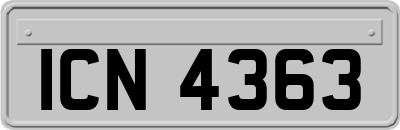 ICN4363