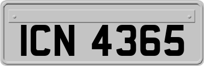 ICN4365