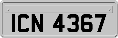 ICN4367