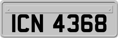 ICN4368