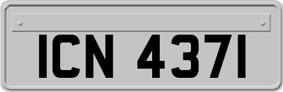 ICN4371