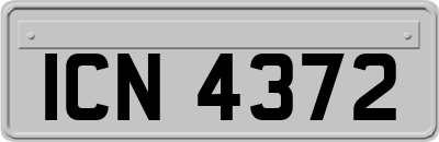 ICN4372