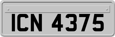 ICN4375