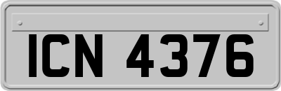 ICN4376