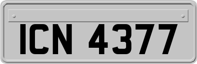 ICN4377