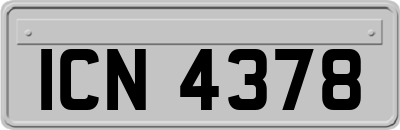 ICN4378