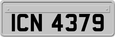 ICN4379
