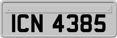 ICN4385
