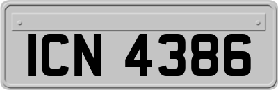 ICN4386