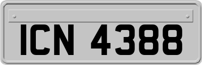 ICN4388