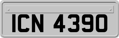 ICN4390