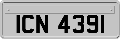 ICN4391