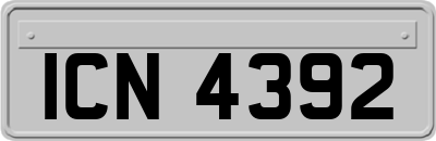ICN4392