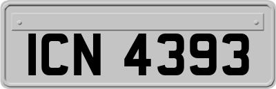 ICN4393