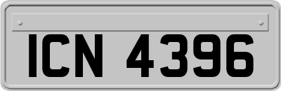 ICN4396