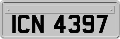 ICN4397