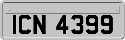 ICN4399