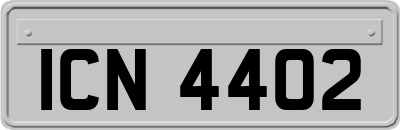 ICN4402