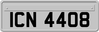 ICN4408