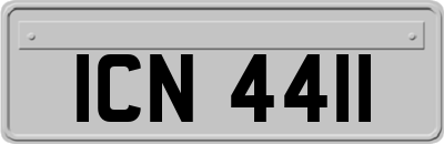 ICN4411