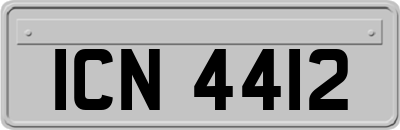 ICN4412