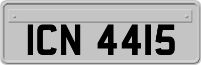 ICN4415