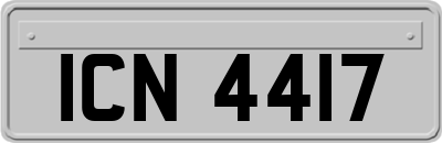 ICN4417