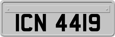 ICN4419