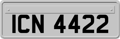 ICN4422