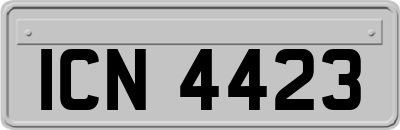 ICN4423