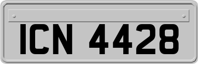 ICN4428