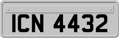 ICN4432