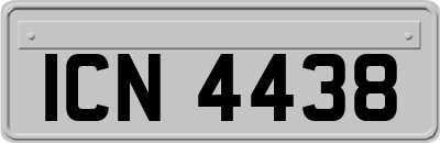ICN4438