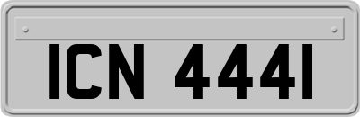 ICN4441