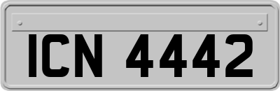 ICN4442